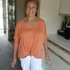 Nancy Hochman - @nancyhochman2 - TikTok