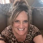 Nancy Hockman - @hockman971 - Instagram