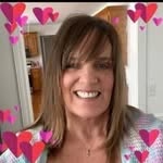 Nancy Hockman - @hockman0503 - Instagram