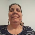 Nancy Hockman - @hockman964 - Instagram