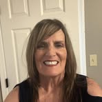 Nancy Hockman - Facebook
