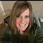 Nancy Hockman - @nancyhockman - Instagram