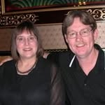 Nancy Hockman Kelley - @nancykelley7272 - Instagram