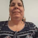Nancy Hockman-Wolters - @nancyhockmanwolters - Instagram