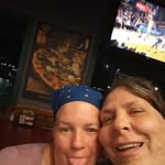 Nancy Hockman-wolters - @hockmanwolters - Instagram