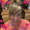 nancyhockman - @nancyhockman - TikTok