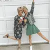 nancy.kochmann - @nancy.kochmann - TikTok