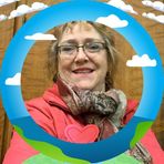 Nancy Charette Hodgkinson - Facebook