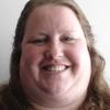 Nancy Hodgkins - @nancyhodgkins - TikTok