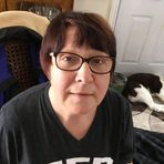Nancy Hodgkinson - Facebook