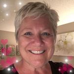 Nancy Hodgkinson - @nancy_hodgkinson - Instagram