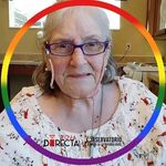 Nancy Hodgkinson - @nancy_hodgkinson558 - Instagram