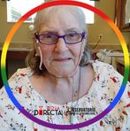 Nancy Hodgkinson - Facebook