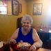 Nancy Hodgkinson - Facebook