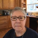 Nancy Hodgkinson - Facebook