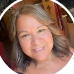 Nancy Hodgkinson - @hodgkinsonnancy - Instagram