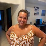 Nancy Hodgkinson - @nmhst3 - Instagram