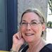 Nancye Hodgkinson - Facebook