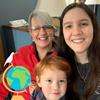nancyhodkinson - @nancyhodkinson - TikTok