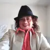 HNancy Hoekstra - @hnancyhoekstra - TikTok