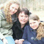 Nancy Hoekstra - @thenance68 - Instagram