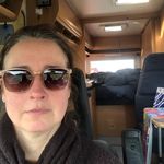 Nancy Hoekstra - @clairehoek - Instagram
