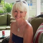 Nancy Hoekstra - @nanhoek - Instagram