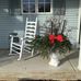 Nancy Hoekstra - Facebook