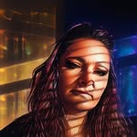 Nancy Hoekstra - @nancyvleugels79 - Instagram