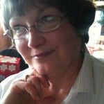 Nancy Hoekstra - @hoekstranancy - Instagram