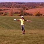 Nancy Hoekstra - @hoekstra.nancy - Instagram