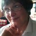 Nancy Hoekstra - Facebook