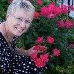 Nancy Hoekstra - @nancy.hoekstra.73 - Instagram