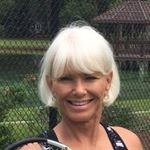 Nancy Hoekstra - @nhoekstra1950 - Instagram