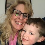 Nancy Hoekstra Mannes - @nancyhoekstramannes - Instagram