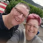 Nancy Hoekstra-oosterveer - @getal72023 - Instagram