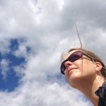 Nancy - @nancy.hoekstra.veenhof - Instagram