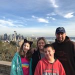 Nancy Hoepfner - @nehoepf75 - Instagram