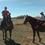 Nancy Hoepfner - @nancyhoepfner - Instagram