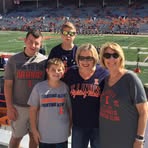 Nancy Hoepfner Miller - Facebook