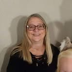 Nancy Hoepner Runyen - Facebook