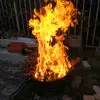 Nancy Höpfner - @nancy.hpfner - TikTok
