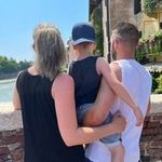 Nancy Höpfner - @nancyhoepfner_ - Instagram
