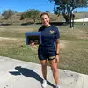 NANCY HOYOS - @user5500730312922 - TikTok