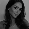 𝒩𝒶𝓃𝒸𝓎 - @nancy.hoefner - TikTok