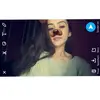 Nancy🌸 - @nancy_hoefner22 - TikTok