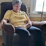 Nancy Hofbauer - Facebook