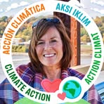 Nancy Milam Hofbauer - Facebook