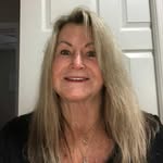 Nancy Hoff - @nancyhoff57 - Instagram