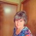Nancy Hoff - Facebook